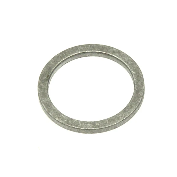T25 Oil drain plug and power steering ra gallery