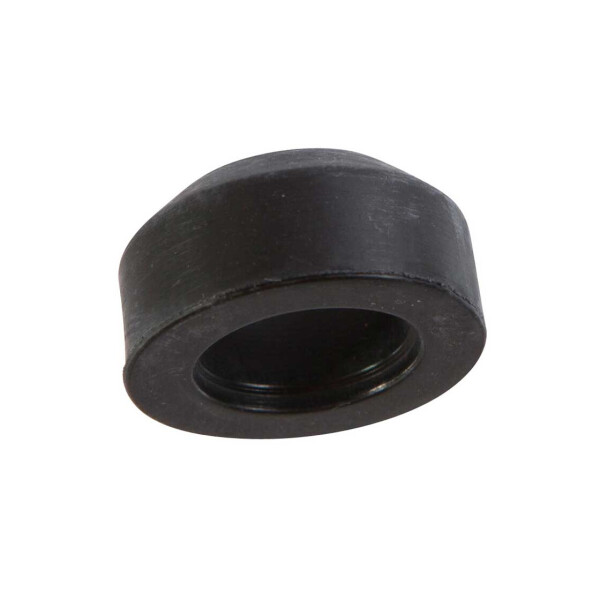 T4 seal rocker cover Stud, Elring 1,9l TD, 2,4lD, 2,5l, OEM partnr. 0