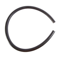 Type2 Split & Bay Brake Servo Hose 1 gallery