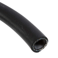 Type2 Split & Bay Brake Servo Hose 100cm OE-Nr. N0203901