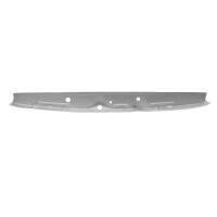 Type2 bay, inner front valance, 8.72 - 7 gallery