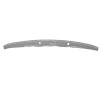 T2b binnenpaneel voorfront 08/72-07/79 SWT 211805331F 2