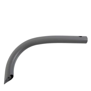 T1 Stoßstangenbügel hinten links Original...