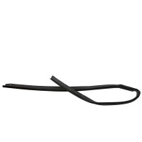 T4 deurrubber bovenzijde links 7D0837761B 2