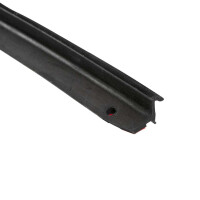 T4 deurrubber bovenzijde links 7D0837761B 4