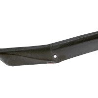 T4 deurrubber bovenzijde links 7D0837761B 5