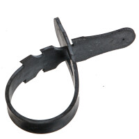 T25 Original VW Jack Holding Strap Nos OEM-Nr. 171-809-373B 