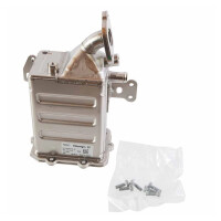 T6 koeler reparatieset orig.VW 04L198512