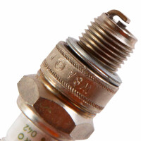 T1 T2 Bosch Cr-Elektrode Zündkerze W8A Verglnr. 0241229