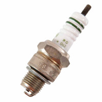 T1 T2 Bosch Cr-Elektrode Zündkerze W8A Verglnr. 0241229