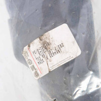 T4 Armlehne Lagunenblau Volkswagen Original Verglnr. 7038810