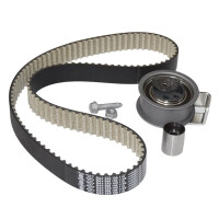 Timing Belt Kit  orig.VW 038198119 gallery