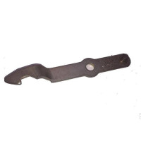 Type2 Split NOS slider door hook left 21 gallery