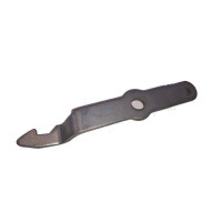 T1 sluithaak schuifdeur links NOS 211843671B 2