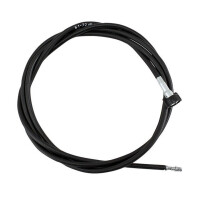 T1 barndoor KM-kabel RHD 50-55 211957801 gallery