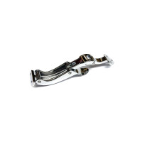 Type2 Split early style deluxe chrome pop out catch 22184708