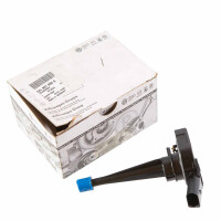 T6 oil level sensor Volkswagen original  gallery