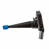 T6 oil level sensor Volkswagen original part no. 04L907660A 
