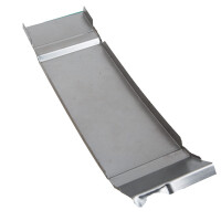 T25 Pick-Up B-Post Repair Panel Top OEM-Nr. 245-809-254 3