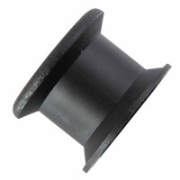 T3 lagerbusje rugleuning orig. VW, 171881299C 01C 2