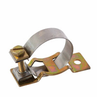 T25 bracket for pre heating, orig. VW, O gallery