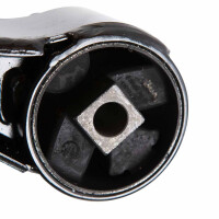T4 Pendelstab Getriebehalter orig. VW, Verglnr. 7D0399207F 3