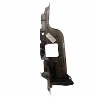 T4 D-stijl links, orig. VW, 701809411 2