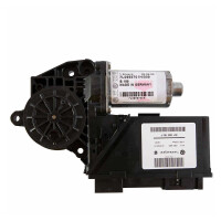 VW Touareg window regulator motor Volksw gallery
