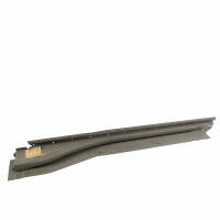 T25 Inner sill with sliding door guide, NOS orig. VW, OEM pa