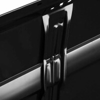 T25 outer door skin, left for all years, OEM partnr. 2518310