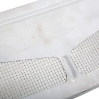 Type2 Split Front Peak Repair Complete 55-56 OEM-Nr. 211-817