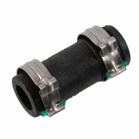 T25 Conversion kit vacuum pipe brake, orig. VW, OEM partnr. 