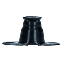 T2 voet versnellingspook 211711105 2