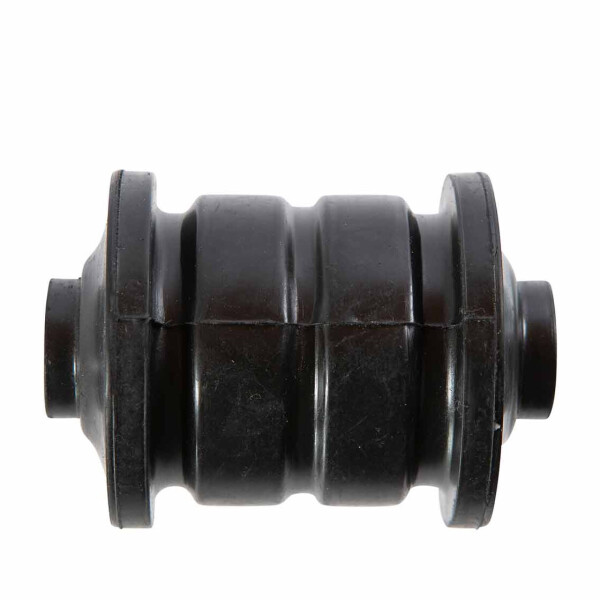 T4 outer rubber mount wishbone, OEM partnr. 701501131, 7,90 €