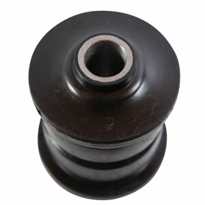 T4 outer rubber mount wishbone, OEM  partnr. 701501131