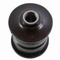 T4 outer rubber mount wishbone, OEM  partnr. 701501131 2