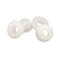 Type2 split Wiper Linkage Bushes, Set of gallery
