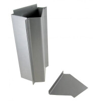 Type2 Split A-Post Bottom Repair Right OE-Nr. 211 809 201AR 