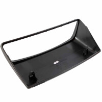T25 Dashboard instrument housing cover, orig. VW, OEM partnr