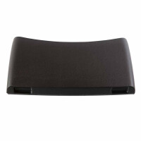 T25 Dashboard instrument housing cover, orig. VW, OEM partnr