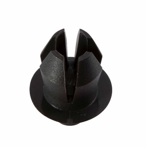 T4 Spreizniet für Führungsprofil / Halter...