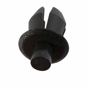 T4 Spreizniet für Führungsprofil / Halter...