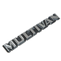 T3 embleem Multivan vanaf 8.85 NOS 25385 gallery