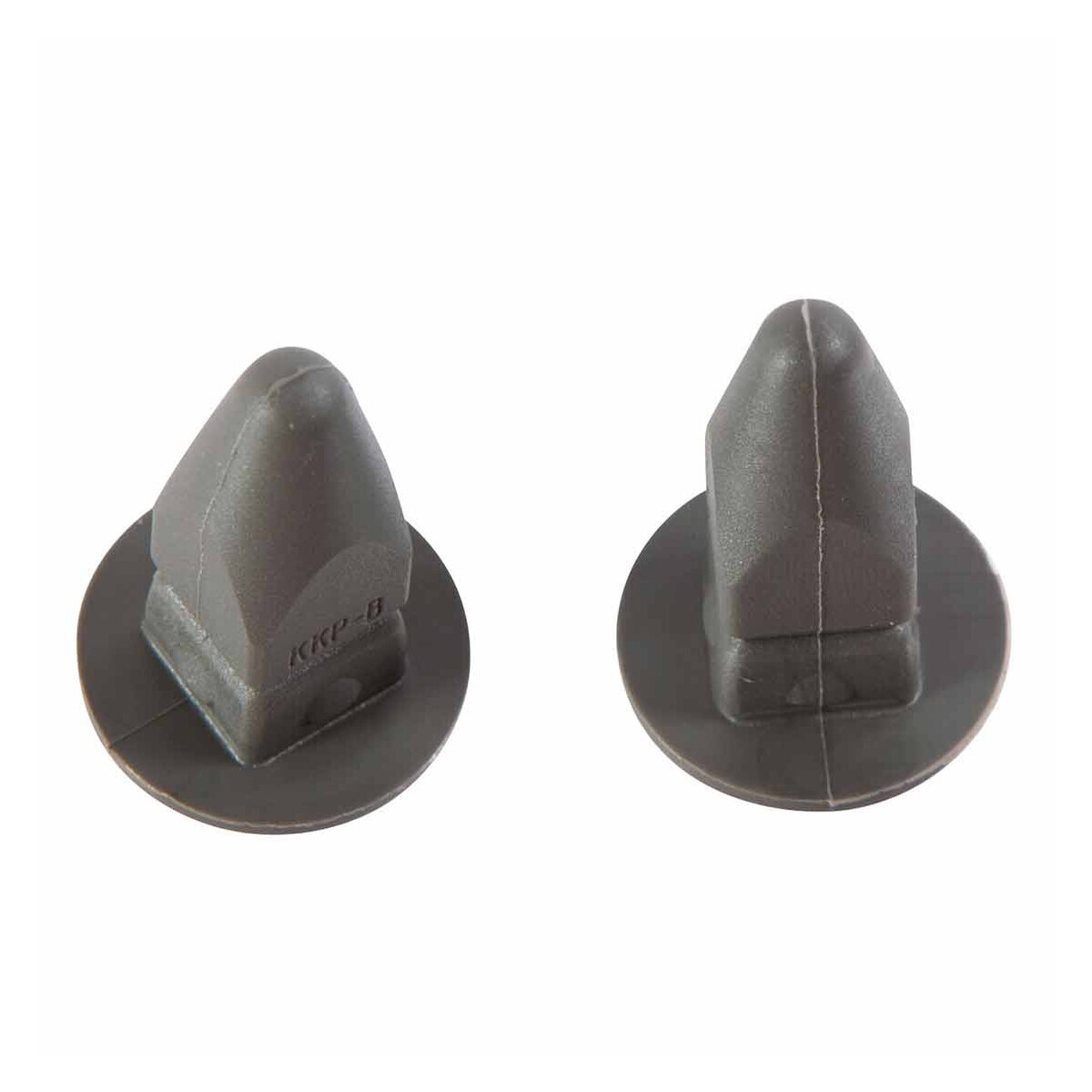 LIANGMEI Qingqing Store 5 0pcs Clips de Fixation apte à VW T4 T5 ... Qingqing Store 5.0ピース締め付けクリップがフィットします VW T4 T5 OEM 70186729901