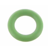 T25 Dipstick Tube O Ring for D and TD WB gallery