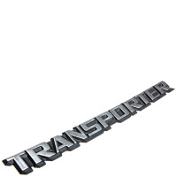 T3 script Transporter vanaf 85  chroom/z gallery