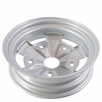 T1 T2a velg Fumagalli 4,5Jx15 5x205 ET43 zilver 3