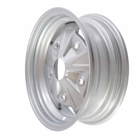 T1 T2a velg Fumagalli 5,5Jx15 5x205 ET16 zilver 3