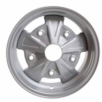 T1 T2a velg Fumagalli 5,5Jx15 5x205 ET16 zilver 4