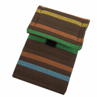 T25  iPhone cover gsm cellular phone van gallery